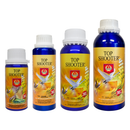 House & Garden Top Shooter range