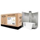 Hortitek ECO HPS 600W Light Kit Hortitek