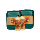 House & Garden Coco A & B 1L and 5L in white background 