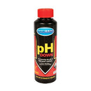 Hy-Gen PH Down - 250ML in white background
