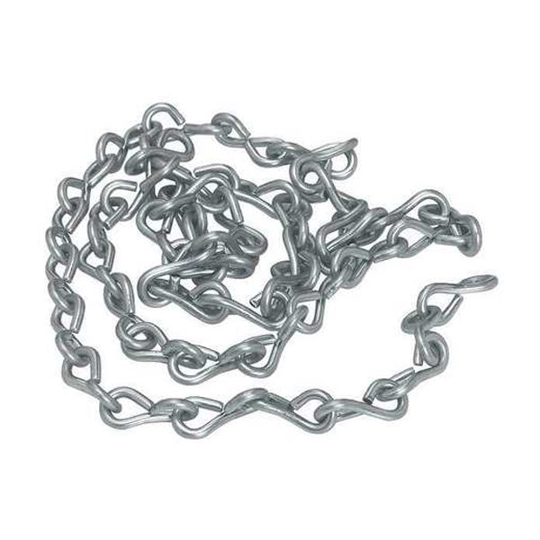 Jack Chain 2.5mm x 30m Roll Jack Chain