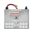 SeaHawk Light Control Boards SeaHawk