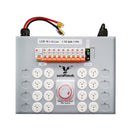 SeaHawk Light Control Boards SeaHawk