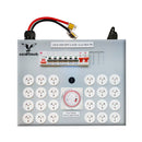 SeaHawk Light Control Boards SeaHawk