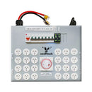 SeaHawk Light Control Boards SeaHawk