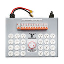 SeaHawk Light Control Boards SeaHawk