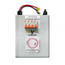 SeaHawk Light Control Boards SeaHawk