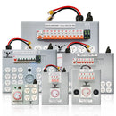 SeaHawk Light Control Boards SeaHawk