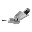 Lucius ReCom 1000W Broad DE Pro Kit Lucius