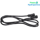 Lumatek Daisy Chain Cable for UV Supplemental LED Bar - 1.5m Lumatek