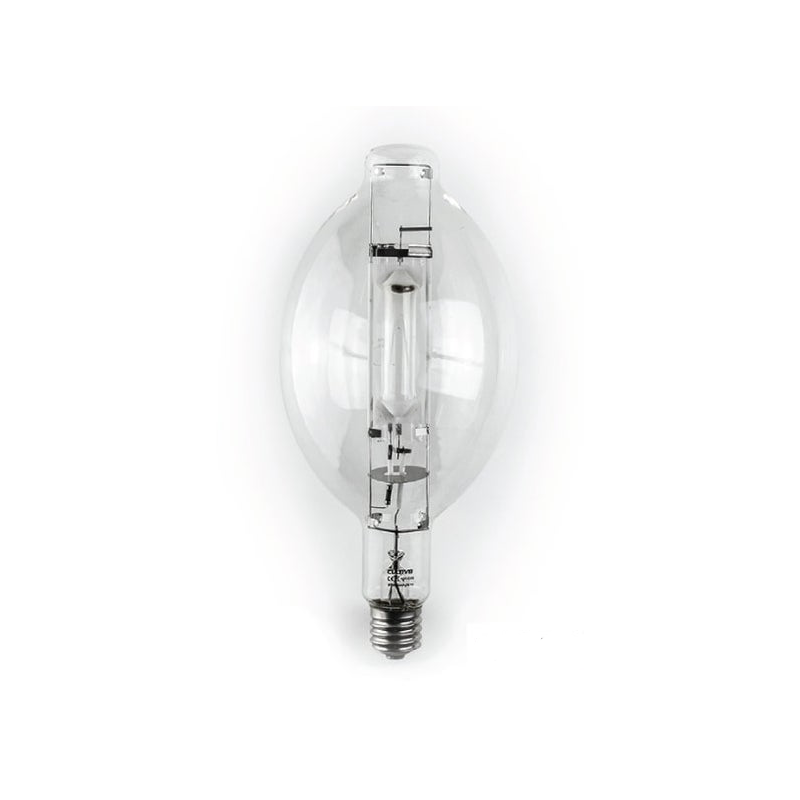 Cultiv8 MH Lamp 1000W Cultiv8