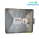 Max Light Reflector - Suit cultiv8 CFL Lamp Cultiv8