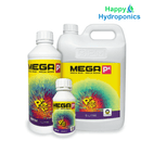 Plant Mechanics Mega PK - 1L | 5L Mega PK