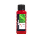 Mills Vitalize 100mL