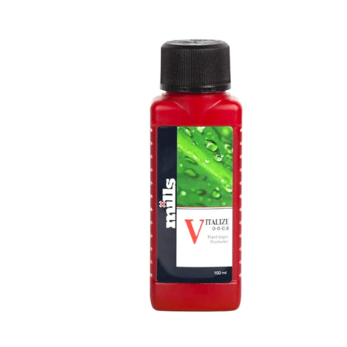 Mills Vitalize 100mL