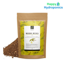 Southern No Till Neem Meal - 1kg | 5kg Southern No Till