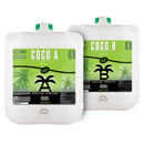 Nutrifield Coco A & B Nutrifield