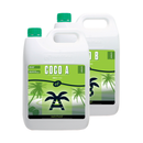 Nutrifield Coco A & B Nutrifield