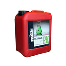 Mills Ultimate PK Mills