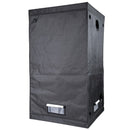 Pinelab 4ft x 4ft Tent (1.2 x 1.2 x 2.13m) Pinelab