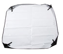 Pinelab 4ft x 4ft Tent (1.2 x 1.2 x 2.13m) Pinelab