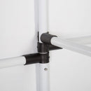 Pinelab 4ft x 4ft Tent (1.2 x 1.2 x 2.13m) Pinelab