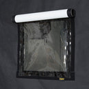 Pinelab 4ft x 4ft Tent (1.2 x 1.2 x 2.13m) Pinelab