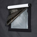 Pinelab 4ft x 4ft Tent (1.2 x 1.2 x 2.13m) Pinelab