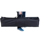 Pinelab 4ft x 4ft Tent (1.2 x 1.2 x 2.13m) Pinelab