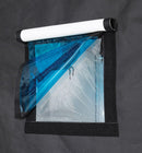 Pinelab 4ft x 4ft Tent (1.2 x 1.2 x 2.13m) Pinelab