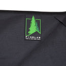 Pinelab 4ft x 4ft Tent (1.2 x 1.2 x 2.13m) Pinelab