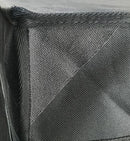 Pinelab 4ft x 4ft Tent (1.2 x 1.2 x 2.13m) Pinelab