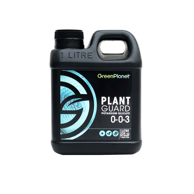 Green Planet Plant Guard 1L