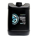 Green Planet Plant Guard 25L