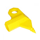 Punch/Spanner Plumbing