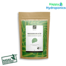 Southern No Till Regenerate - 2kg | 5kg Southern No Till