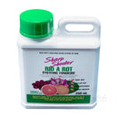 Sharp Shooter Rid A Rot 250ml Sharp Shooter