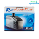 Rio Powerhead Pump Happy Hydroponics AU