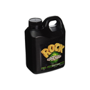 Rock Supercharge Rock Nutrients