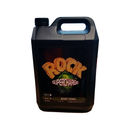 Rock Supercharge Rock Nutrients