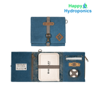 Revelry - The Rolling Kit - Smell Proof Kit Revelry