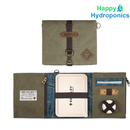 Revelry - The Rolling Kit - Smell Proof Kit Revelry