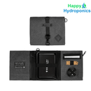 Revelry - The Rolling Kit - Smell Proof Kit Revelry