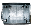 SeaHawk Grow Tents SeaHawk