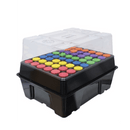 SeaHawk Cloning Station SeaHawk