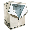 SeaHawk Grow Tents SeaHawk