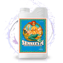 Advanced Nutrients Sensizym Advanced Nutrients