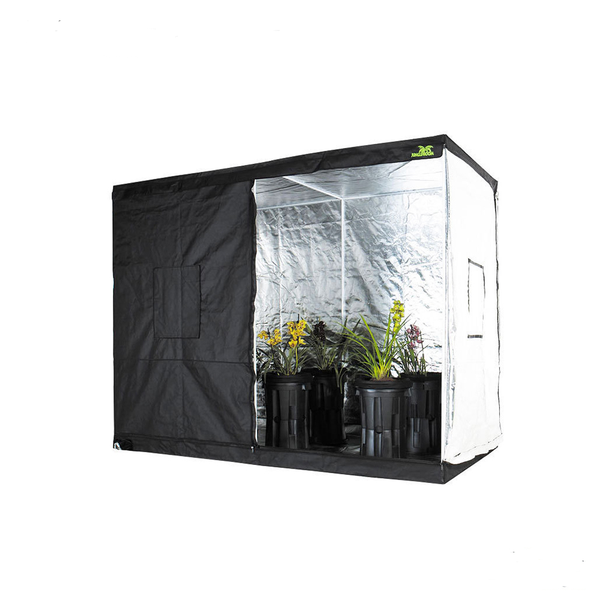 5x3 grow tent Jungle Room Tents