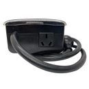 Time Tastic Grow/Bloom Timer 2400w 30amp H/Duty Breaker Time Tastic