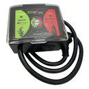 Time Tastic Grow/Bloom Timer 2400w 30amp H/Duty Breaker Time Tastic